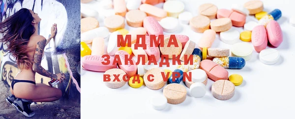 прущие грибы Алзамай