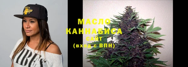 прущие грибы Алзамай